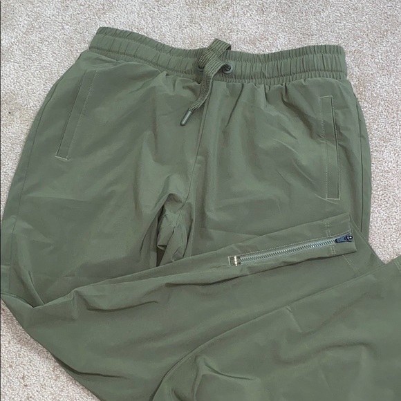 The North Face Pants - NWT North Face Utility Pants